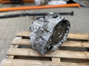 BMW 1 F40 SKŘÍŇ ŘAZENÍ AUTOMAT X-DRIVE GA8Y45FW
