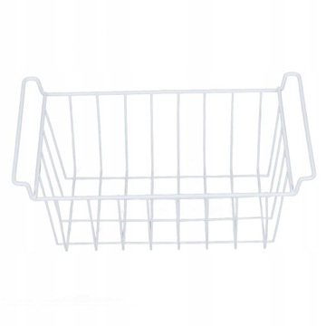 2 шт. Корзины для холодильника и морозильной камеры Большая корзина.