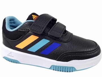 ADIDAS TENSAUR SPORT H06304 BUTY DZIECIĘCE NA RZEP