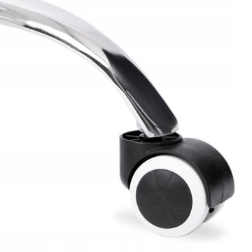 ПАРИКМАХЕРСКИЙ СТУЛ, КОСМЕТИЧЕСКИЙ СТУЛ, СТУЛ