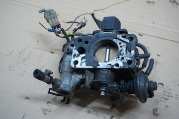 SUZUKI VITARA MONOWTRYSK WTRYSK PALIWA 1,6 8V 94r