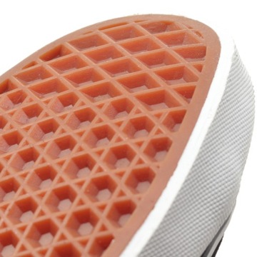 Высокие кеды Vans Filmore Hi