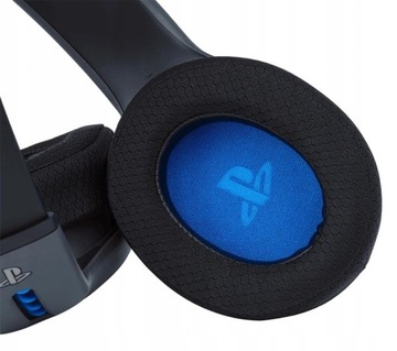 PDP PS4 Słuchawki przewodowe LVL50 - SONY