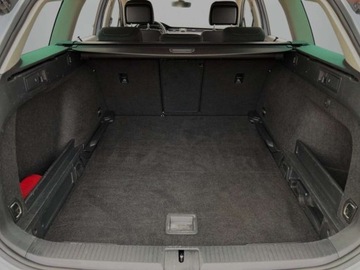 Volkswagen Passat B8 Variant Facelifting 2.0 TDI SCR 150KM 2022 Volkswagen Passat 2.0 TDI 150KM Business DSG SerwisASO Acc Led Nawi AppCon, zdjęcie 10