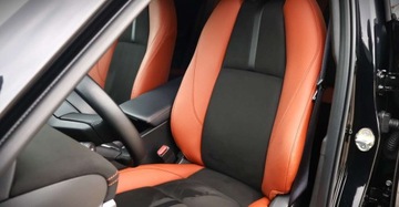 Mazda 3 IV Hatchback  2.0 SKYACTIV-G 150KM 2024 Mazda 3 (Nr.006) 2.0 Automat HUD Kamera Klima Navi Tempomat Gwarancja, zdjęcie 12