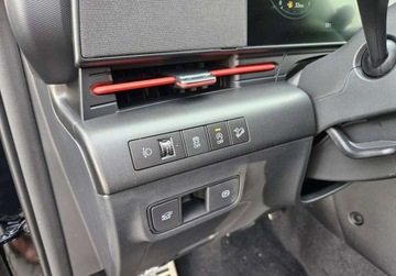 Hyundai Kona II 2025 Hyundai Kona 170KM 4WD N Line Promocyjny Kontrakt serwisowy lub polisa, zdjęcie 18