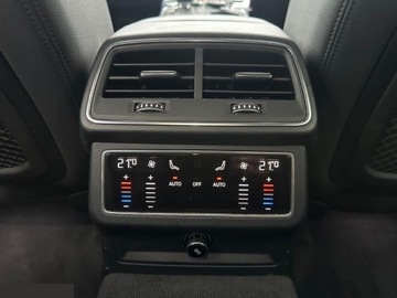 Audi A6 C8 Avant 2.0 40 TDI 204KM 2022 Audi A6 Limousine 40 TDI S tronic 204KM 2022r Dostawa pod dom!, zdjęcie 23