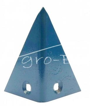 LEMIESZ REDLICY OBSYPNIKA PIELNIKA SADZRAKI MORGA