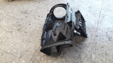 A2710900901 POUZDRO FILTRU VZDUCHU W203 1.8