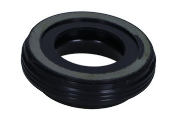 MAXGEAR 70-0140 TĚSNĚNÍ POUZDRO VSTŘIKOVAČE