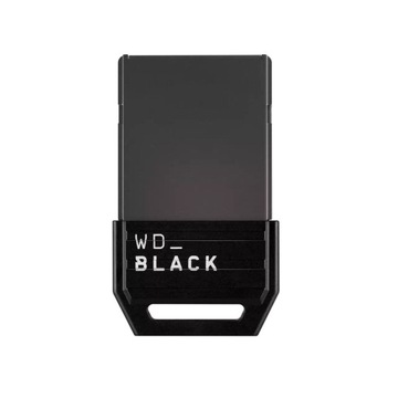 Внешний жесткий диск Western Digital WDBMPH00