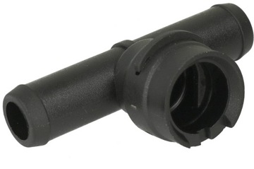 TRÓJNIK ADAPTER WTRYSK.FENIX FI12