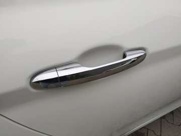 Fiat Tipo II Station Wagon 1.4 T-Jet 120KM 2019 Fiat Tipo 1.4 120KM MIRROR ,Bezwypadkowy, zdjęcie 15