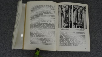 Западноевропейская живопись Нелы Самотыховой.