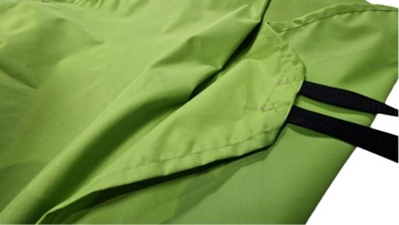 Садовый коврик для формирования деревьев и кустарников 155 см