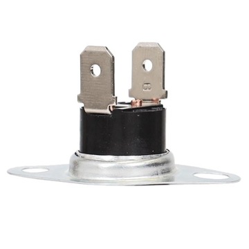 Термостат для духовки Samsung nv75j3140bb.