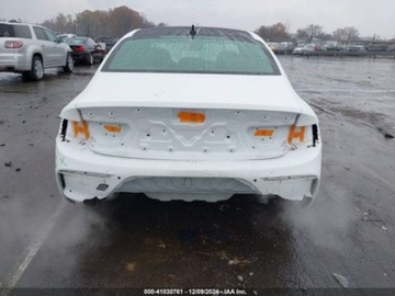  Genesis G80 Sport 2024 3.5l 3.5 Benzyna 375KM, zdjęcie 2