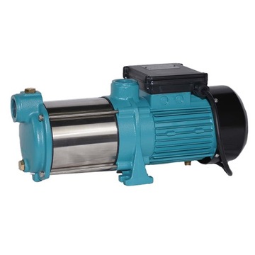 Pompa hydroforowa OMNIGENA MHI 1100 230V