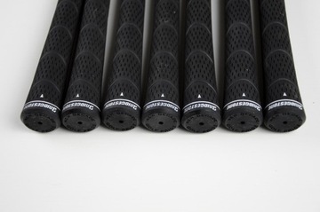 Bridgestone GC MID Набор легких утюгов 4-P сталь S