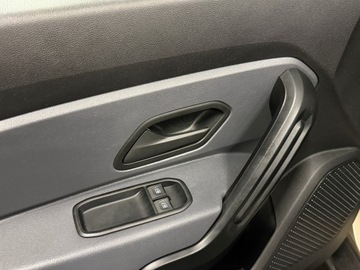 Dacia Duster II 2020 Dacia Duster Dacia Duster LPG, zdjęcie 15