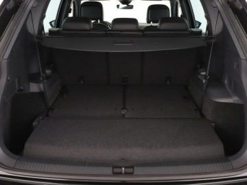 Seat Tarraco SUV 1.5 EcoTSI EVO 150KM 2022 Seat Tarraco FV23 1.5TSI DSG Xcellence 7os Navi, zdjęcie 19