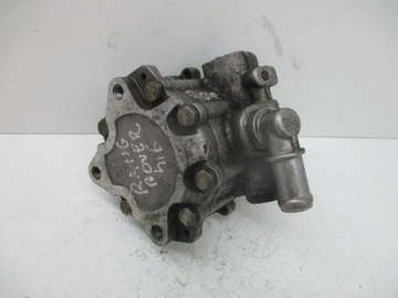 Range Rover P38 4.6B 98-02 Насос гидроусилителя руля