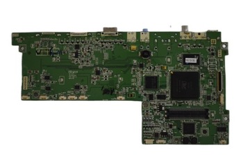 Płyta główna LG DS420