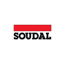 SOUDAL SWS ЖИДКАЯ МЕМБРАНА SOUDATIGHT HYBRID 600мл. СНАРУЖИ