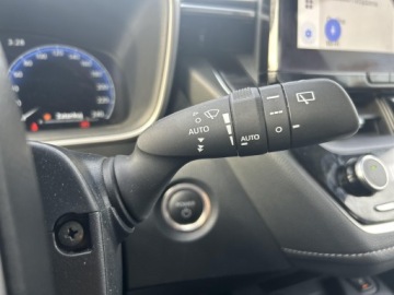 Toyota Corolla XII TS Kombi Facelifting 1.8 Hybrid 140KM 2024 Toyota Corolla 1.8 Hybrid Comfort Seria E21 (2019-, zdjęcie 20