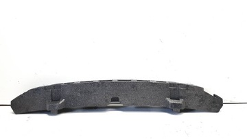 VW CADDY 2K5 ABSORBER ZDERZAKA PRZÓD PRZEDNIEGO 2K5807248B