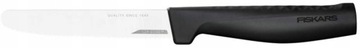 Fiskars nóż do pomidorów 1054947 HARD EDGE 11 cm