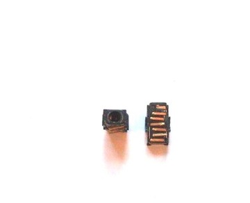 ZŁĄCZE HF AUDIO NOKIA N78 N79 N81 N82 N85 N95 8GB