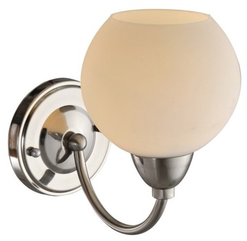 Kinkiet TOBAGO 21-25487 Candellux