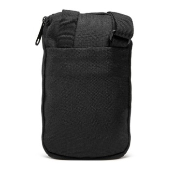 Рюкзак Reebok H36574 ACT CORE LL CITY Black NS