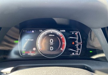 Lexus ES VII (XV70) Sedan Facelifting 300h 218KM 2023 Lexus ES 300h F Sport Design VAT 23 Salon PL Lexus Mikolajczak Leszno, zdjęcie 16