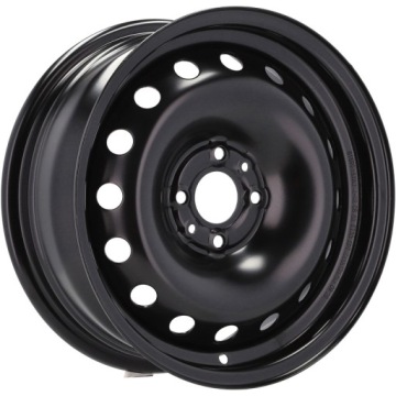 4 Диски 15 для FORD KA II