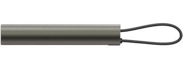 mini latarka Scangrip brelok do kluczy FLASH MICRO R latarka