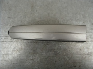 Внешняя дверная ручка левая/правая задняя Ford C-MAX I MK1 DM2