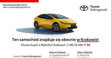 Lexus NX II 2023 Lexus NX 350h F Sport AWD 2.5 Hybryda 234KM, zdjęcie 24