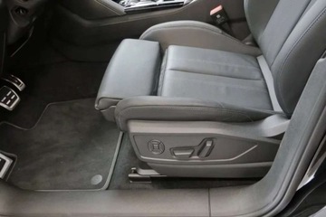 Audi 2025 Audi Q5 Sportback 2.0 TFSI 204KM Polski Salon Duzy rabat Dowolna Konfigu, zdjęcie 11