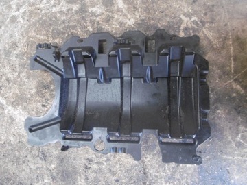 KRYT VANA OLEJ 04C103623B VW AUDI SKODA 1.0
