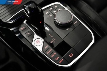BMW X4 G02 SUV Facelifting 2.0 20d 190KM 2022 BMW X4 xDrive20dAdaptacyjny Reflektor LEDM Kierownica Skorzana 2.0 190KM, zdjęcie 5
