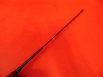 KIA VENGA YN 09- ANTÉNA STŘEŠNÍ BIČ 96200-1P000