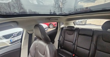 Volvo 2015 Volvo V40 Cross Country 2015r. Bardzo ladny samochod 2.0 Diesel 120KM, zdjęcie 6