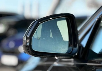 BMW Seria 1 F70 Hatchback 2.0 118d 150KM 2024 BMW Seria 1 I wlasciciel M Sport 360 Gwarancja Bezwypadkowy FVAT23, zdjęcie 9