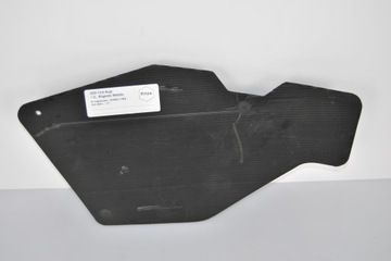 Wygłuszenie błotnika bagażnika Ford Kuga MK3 2020+