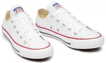 buty Converse Chuck Taylor All Star Leather OX -