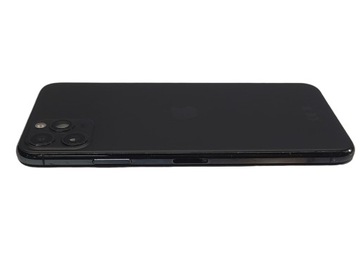 Оригинальный восстановленный корпус iPhone 11 Pro Max