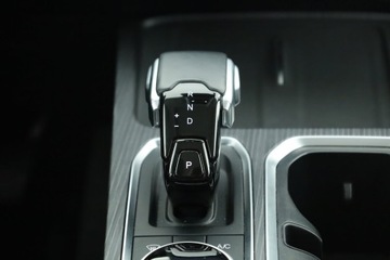  Jaecoo 7 1.6 TGDI, Serwis ASO, 4X4, Automat, zdjęcie 12