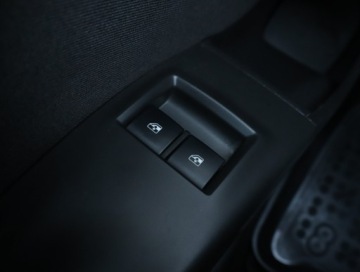 Opel Meriva II Mikrovan 1.4 Twinport ECOTEC 100KM 2013 Opel Meriva 1.4 i, Klima, Tempomat,ALU, zdjęcie 14